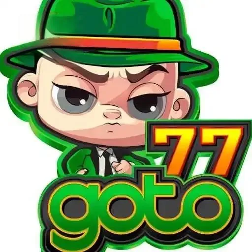 GOTO77 - Petualangan Menarik di Dunia Fantasi