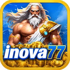 INOVA77 - Aplikasi Catatan Keuangan Terbaik untuk Manajemen Keuangan Anda