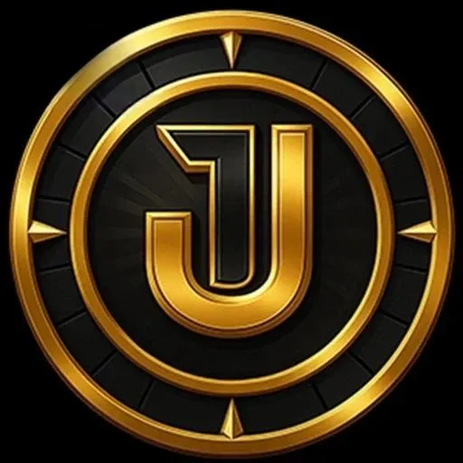 JELAS777 - Aplikasi Perekam Layar Terbaik untuk Musik & Video