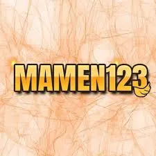 MAMEN123 - Aplikasi GPS Offline Maps Terbaik untuk Perjalanan Anda