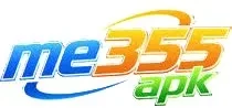 me355 - Kanal Resmi Indonesia